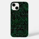 Recherche de numérique iphone coques Noir