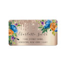 Recherche de mares autocollants Bride