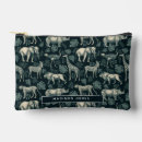 Recherche de safari accessoires Girafe