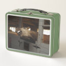 Zoek naar afbeelding lunchboxen Paard