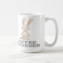 Recherche de pixel art tasses Aventure