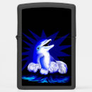 Zoek naar dolfijn Water