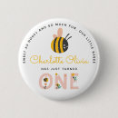Recherche de b b que badges Pour enfants