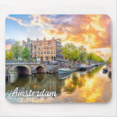 Zoek naar amsterdam muismatten Nederland