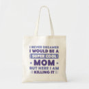 Recherche de super maman sacs Drôle