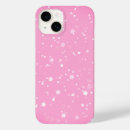 Recherche de étoile blanche iphone coques Moderne