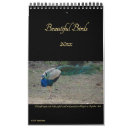 Zoek naar fotografie kalenders 2025