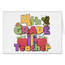 Recherche de 4ème catégorie École
