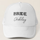 Recherche de deco casquettes Nom
