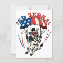 Zoek naar amerikaanse briefkaarten Gelukkig