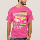 Recherche de dune buggy tshirts Sable