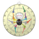 Recherche de ballons jeux de fléchettes Animal