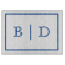 Recherche de lettres planches à découper Monogrammé