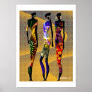Recherche de pastel de motif posters Pour eux