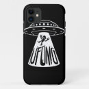 Recherche de ufo iphone coques De