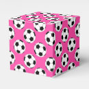 Recherche de le football ballotins Soccer