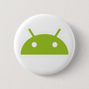 Recherche de google badges Androïde