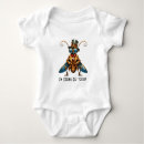 Recherche de science fiction bébé vêtements Mignon