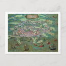 Recherche de hoefnagel cartes postales De