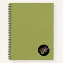 Recherche de cute carnets Script
