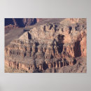 Recherche de canyon posters Du grand canyon