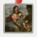 Recherche de renaissance italienne ornements Christianisme