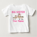 Recherche de big sister bébé vêtements Enfants