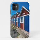Recherche de hutte iphone coques Nautique