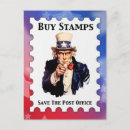 Recherche de timbres poste cartes postales Politique