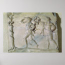 Recherche de hercule mythologie posters Serpent
