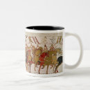 Recherche de hastings tasses Conquête