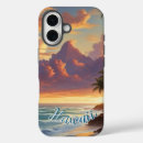 Recherche de île iphone coques Contenu générationnel