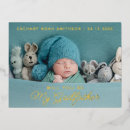 Recherche de parrain cartes postales Godfather