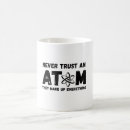 Recherche de atomes mugs bouteilles De