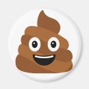 Recherche de emojis magnets Émoticônes