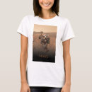 Recherche de système solaire tshirts Espace