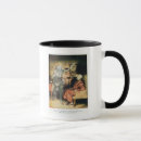 Recherche de grippe sou tasses Noël