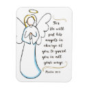 Recherche de charg magnets Pour elle