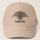 Recherche de aigles chapeaux Oiseau