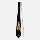 Recherche de temple cravates Lds
