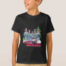 Recherche de nouveau enfant tshirts Chemise républicaine