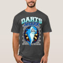 Recherche de sharks tshirts Mignon