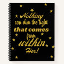 Zoek naar motivatie notitieboeken Kantoor