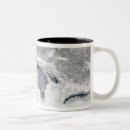 Recherche de congelé tasses Photographie