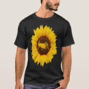 Recherche de grasshopper tshirts Pour