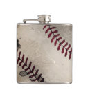 Recherche de de base ball maison deco Pour lui