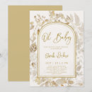 Recherche de doré invitations Élégant