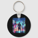 Zoek naar schreeuw sleutelhangers Hekserij