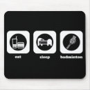 Recherche de raquettes badminton tapis souris Drôle