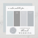 Recherche de combiné invitations Pour elle